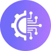 QueronixTrader - Advanced Trading Algorithms