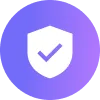QueronixTrader - Improved Security