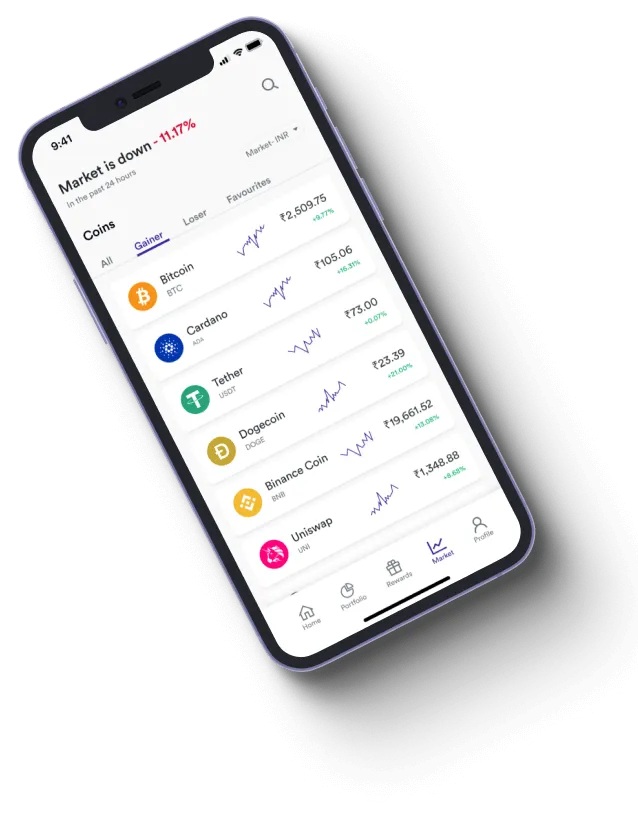 QueronixTrader - How does the QueronixTrader app improve your trading?