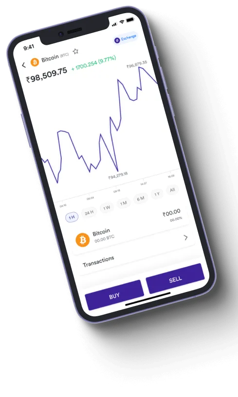 QueronixTrader - Is QueronixTrader a scam?