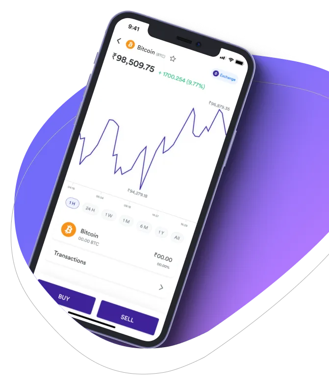 QueronixTrader - QueronixTrader Team