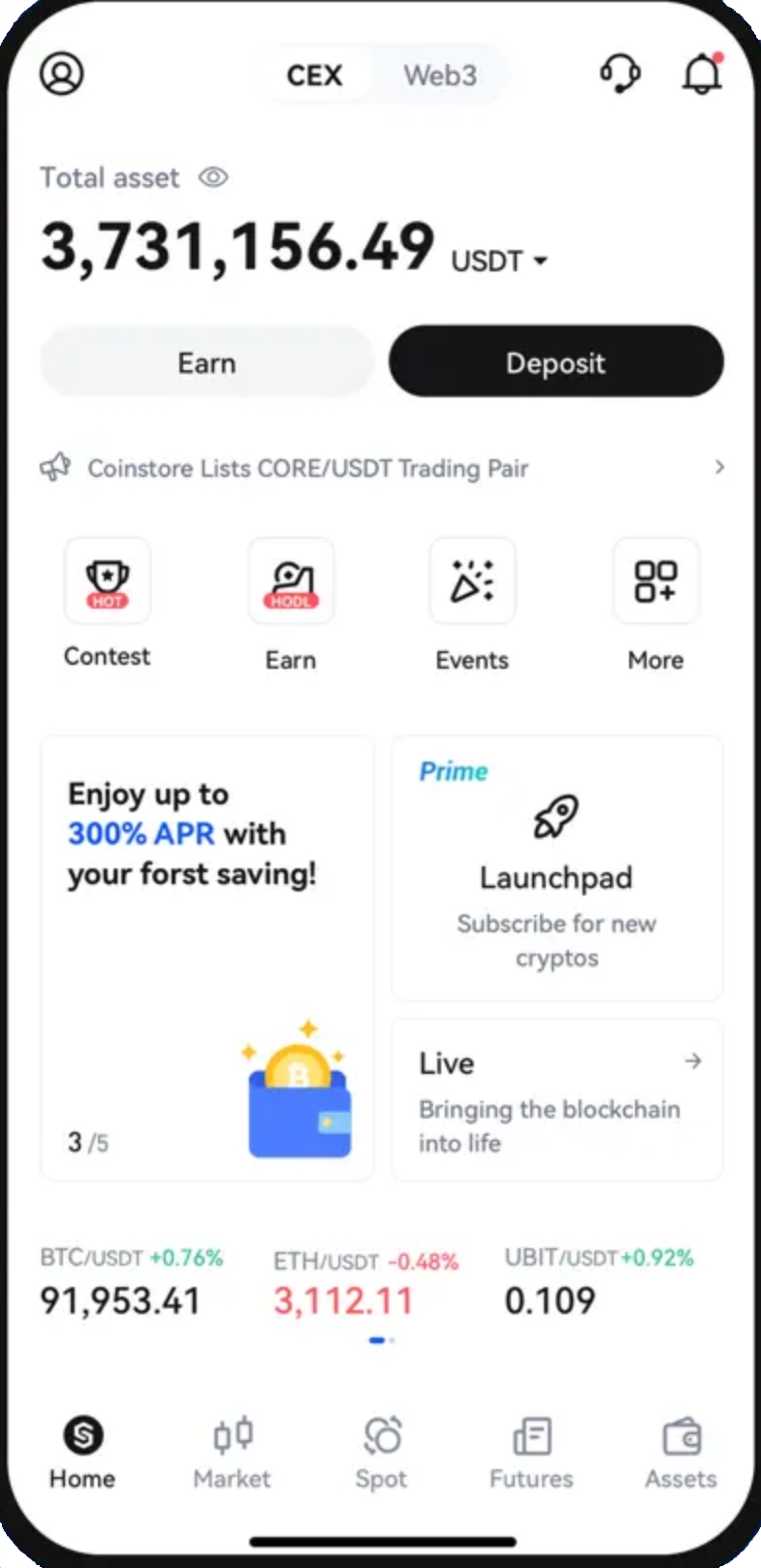 QueronixTrader - O que exatamente é negociação on-line?